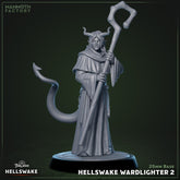 Hellswake_Wardlighters 1-3